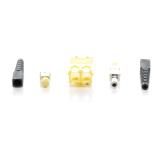 Plug insert IE-PS-SCRJ 1-POF New FS